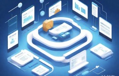 5G时代站长资讯传播机遇与破局策略分析