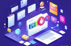 站长视角：内容创业是春还是火？