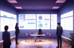 云原生架构驱动高效弹性扩容部署策略