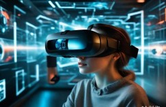 国际SEO新动向引爆热议，站长速览