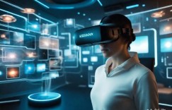 站长资讯全揭秘：深度评述、实用评测与多维度解析