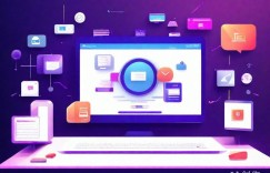 PHP进阶精要：基础到文件操作实战