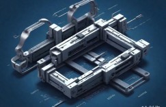 跨境运营新风向：站长实战致胜攻略