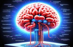 云智融合：云计算驱动智能物流与管理创新实践