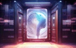 Windows下Rust编程环境搭建极速指南