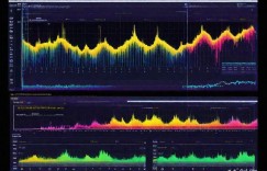 Python视角解析ASP网页开发内置对象