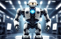 互联网新规落地：站长资讯传媒的机遇、挑战与破局之道