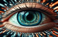 云上数据防护升级：筑牢安全壁垒