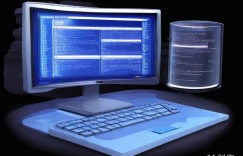 站长视角：内容创业，春已至还是待势而发？