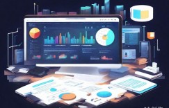 PHP Cookie与Session机制解析及实战应用