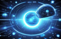 ASP融合Ajax：创新策略打造高效动态网页