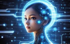 大数据赋能社会诚信体系构建策略与实证研究
