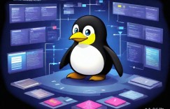 大数据赋能智慧金融：生态重构与创新路径