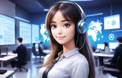 站长学院PHP进阶：JSON高阶编解码技巧全解