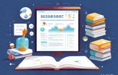 国际SEO新变局引发站长热议潮