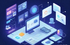 Python进阶：ASP安全与高效调试实战