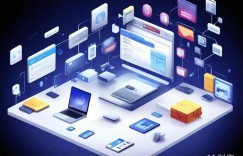 ASP教程：模板引擎实现视图与逻辑分离