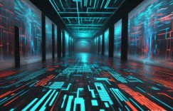 ASP集成第三方组件：高效方法与实用技巧