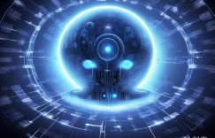 站长学院PHP教程：JSON数据编解码技巧全解析