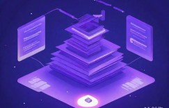 大数据赋能：交通运输领域的创新应用与变革实践