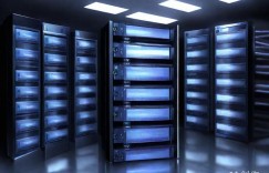 资深开发者详解PHP语法与文件操作全攻略