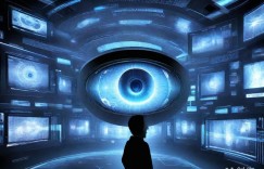 站长视角：内容创业春天已至？