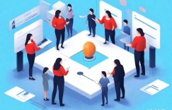 Kotlin协程深度解密与高效实战技巧全攻略