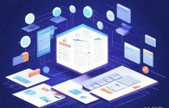 云启政务：云计算赋能政府服务效能革新路径