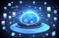 Linux高效编程：环境配置与工具集实战精要