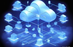 Linux工具集精要：高效编程实战全攻略