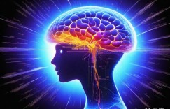 实战赋能：云原生应用智能弹性扩容策略部署指南