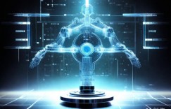 站长必知：评论风向标与评测攻略全解析