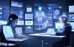 合规新趋势：站长领域风控揭秘