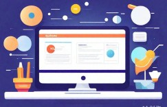 数据架构赋能创新：构筑高效数据应用新生态