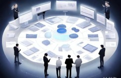 PHP进阶：JSON编码解码实战技巧