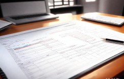 网站原型迭代实战：速构框架与深度优化全攻略