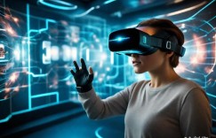 ASP扩展功能：第三方组件应用实例解析