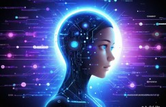 大数据赋能：以应用促创新，凭架构筑未来