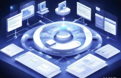 智能驱动弹扩新范式：云原生应用部署效能跃升