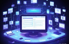 站长必看：评论风向标全解析