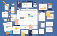 Kotlin协程：原理、技巧与高效应用全解
