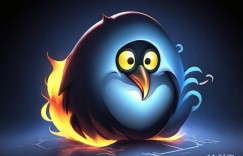 数据架构设计奠基，高效赋能业务创变新章