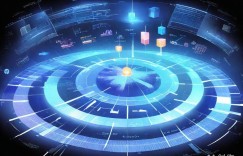Composer实战解析：PHP包管理技巧全掌握