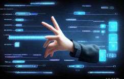 PHP站长速成：语法与文件操作实战