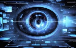 云原生新范式：高效弹性扩容部署快车道