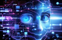 5G时代站长资讯传播机遇与策略把握