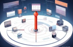 站长学院：PHP全栈开发精讲