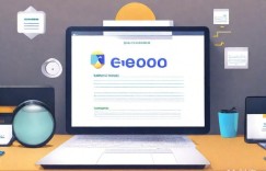 智驭云端：弹性伸缩与安全配置优化