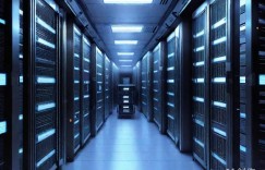 站长必看：高效搭建社群运营秘籍