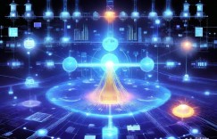 PHP中PDO与MySQLi对比及适用场景抉择分析